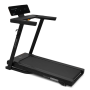 Беговая дорожка домашняя OXYGEN FITNESS RunUp REVERB